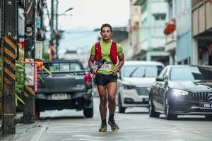 BIB: 
                            <button type="button" onclick="openModal(26353715)" class="btn btn-primary btn-sm float-right btn-popup" data-toggle="modal" data-target=".modal-high-quality">
                        <i class="fas fa-shopping-cart"></i> Add to Cart
                    </button>
                                            <button type="button" onclick="isThisMe(26353715, true)" class="btn btn-success btn-sm float-right btn-popup btn-isme hidden" data-toggle="tooltip" data-placement="bottom" title="นี่คือรูปของคุณใช่ไหม คลิกที่นี่เพื่อเอาเข้าอัลบั้ม">
                        <i class="fas fa-plus"></i> Add to album
                    </button>
                    <button type="button" onclick="isThisMe(26353715, false)" class="btn btn-warning btn-sm float-right btn-popup btn-isnotme hidden">
                        <i class="fas fa-ban"></i> Remove from album
                    </button>